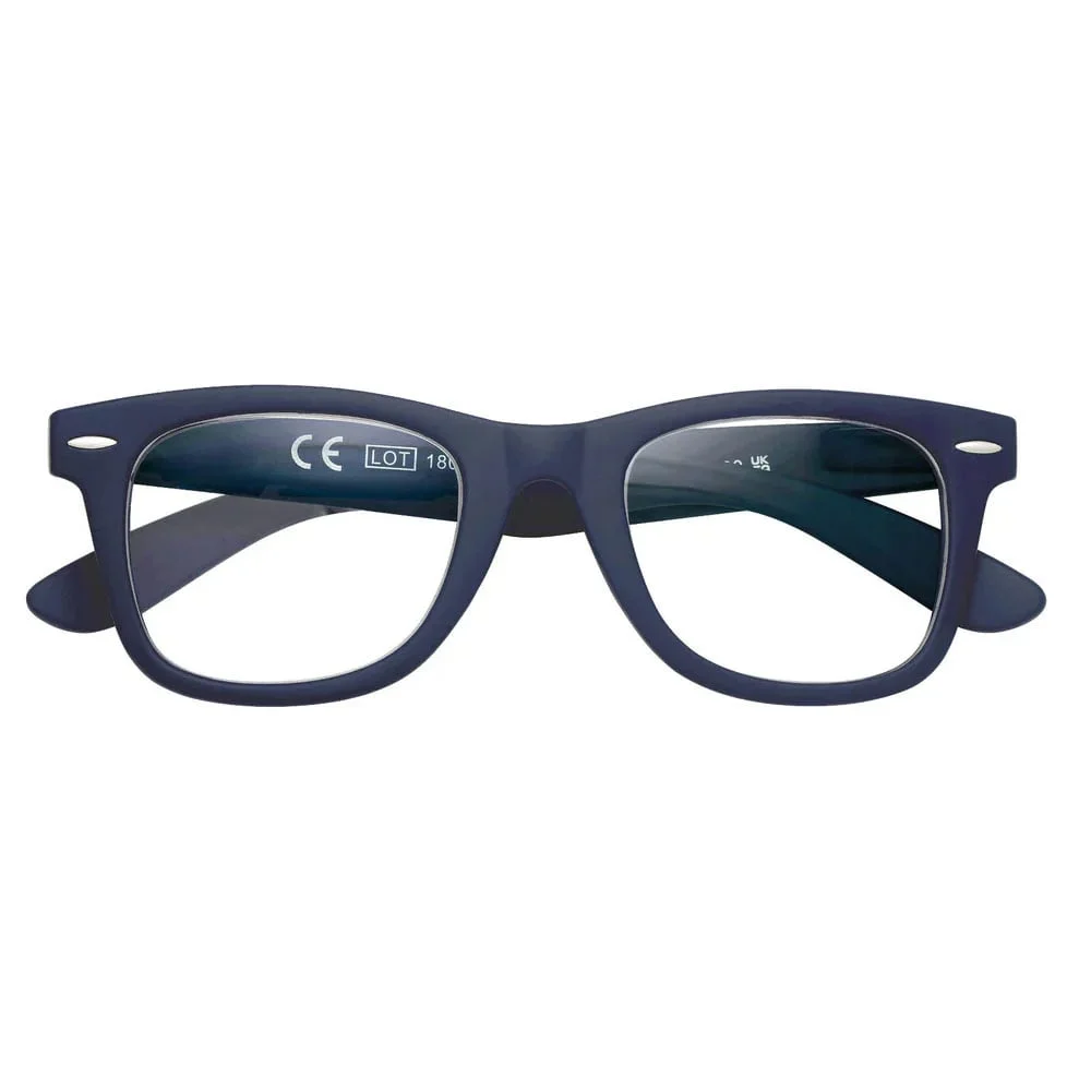 Zippo Reading glasses 31Z-PR65-B200, +2.00