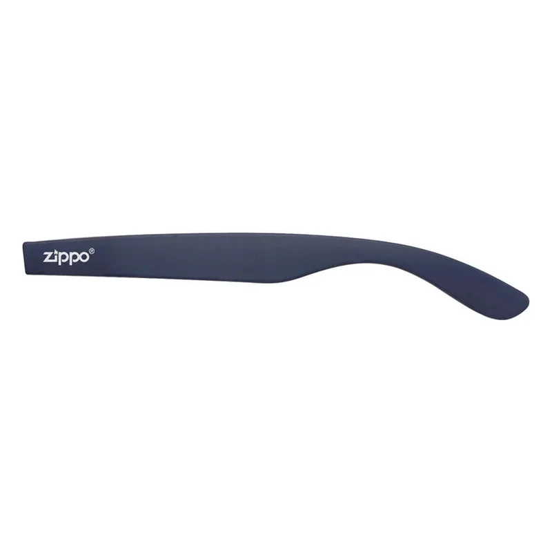 Zippo Reading glasses 31Z-PR65-B200, +2.00
