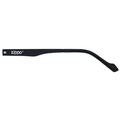 Zippo Reading glasses 31Z-PR66-150, +1.50