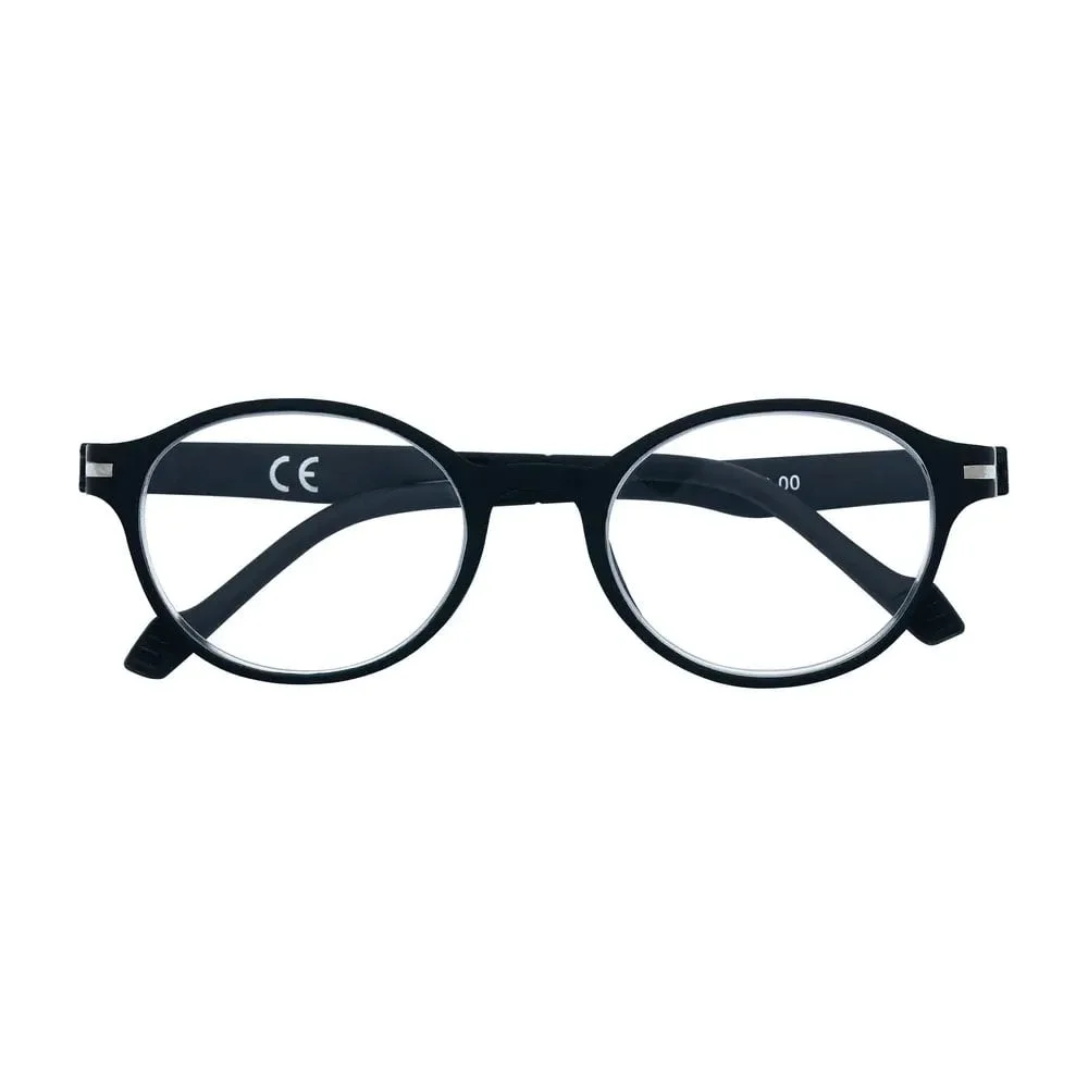 Zippo Reading glasses 31Z-PR66-200, +2.00