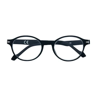 Zippo Reading glasses 31Z-PR66-200, +2.00