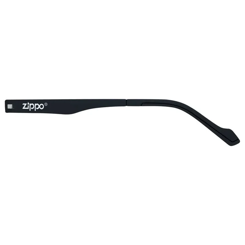 Zippo Reading glasses 31Z-PR66-200, +2.00