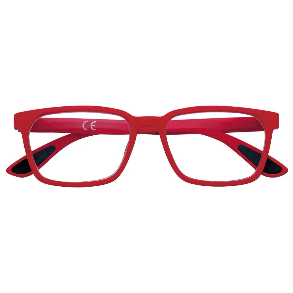 Zippo Reading glasses 31Z-PR76-150, +1.50