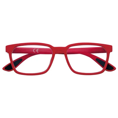 Zippo Reading glasses 31Z-PR76-150, +1.50