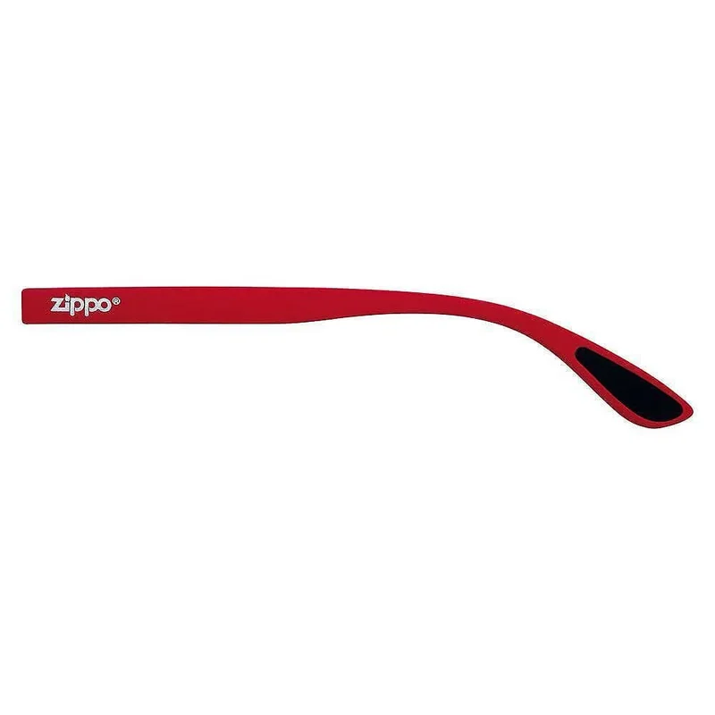 Zippo Reading glasses 31Z-PR76-200, +2.00