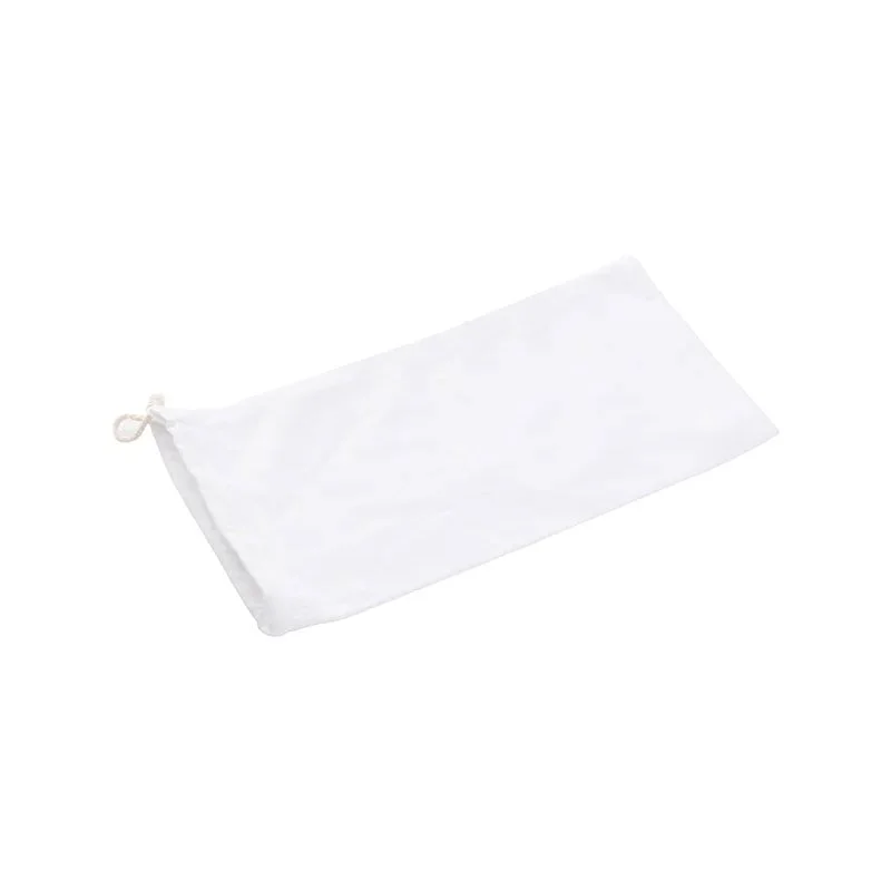 BESTSUB Glasses Pouch, 9.5 x 18.5 cm