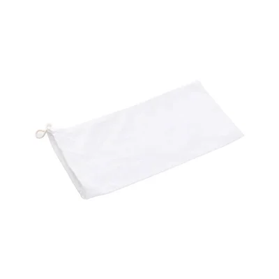 BESTSUB Glasses Pouch, 9.5 x 18.5 cm
