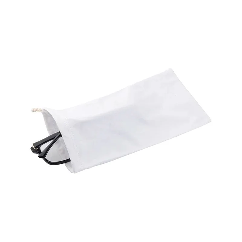 BESTSUB Glasses Pouch, 9.5 x 18.5 cm
