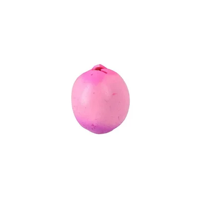 Ozzo Anti-Stress Egg, unicorn, soft, assorted, 1 pc