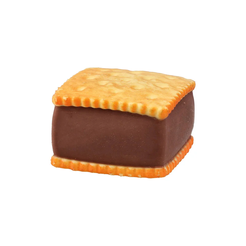 OZZO SQUEEZY ANTI-STRESS COOKIE ASSORTED