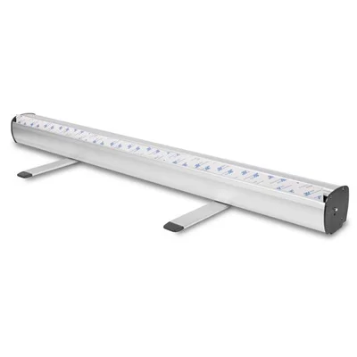 Roll Banner Standard, 85 x 200 cm