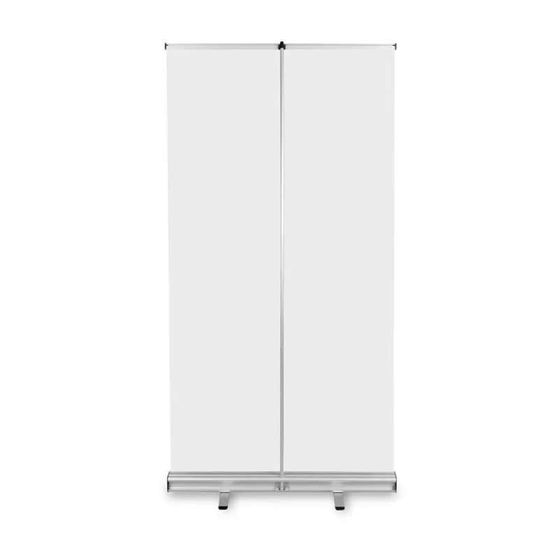 Roll-Up Banner Standard, 100 x 200 cm