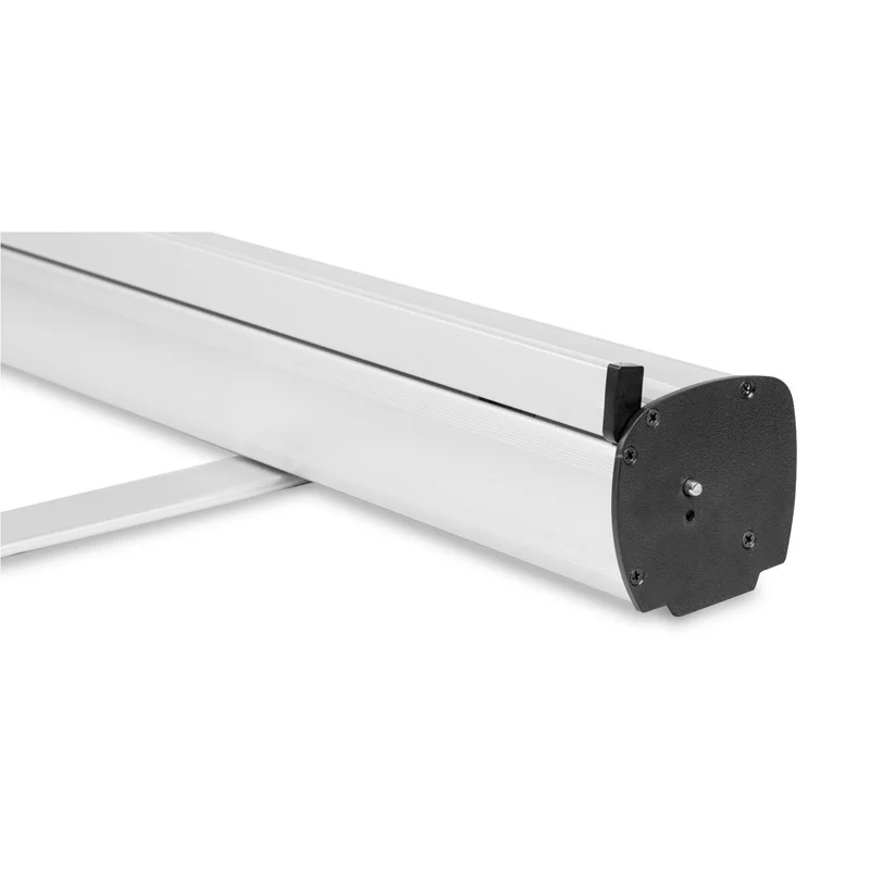 Roll-Up Banner Standard, 100 x 200 cm
