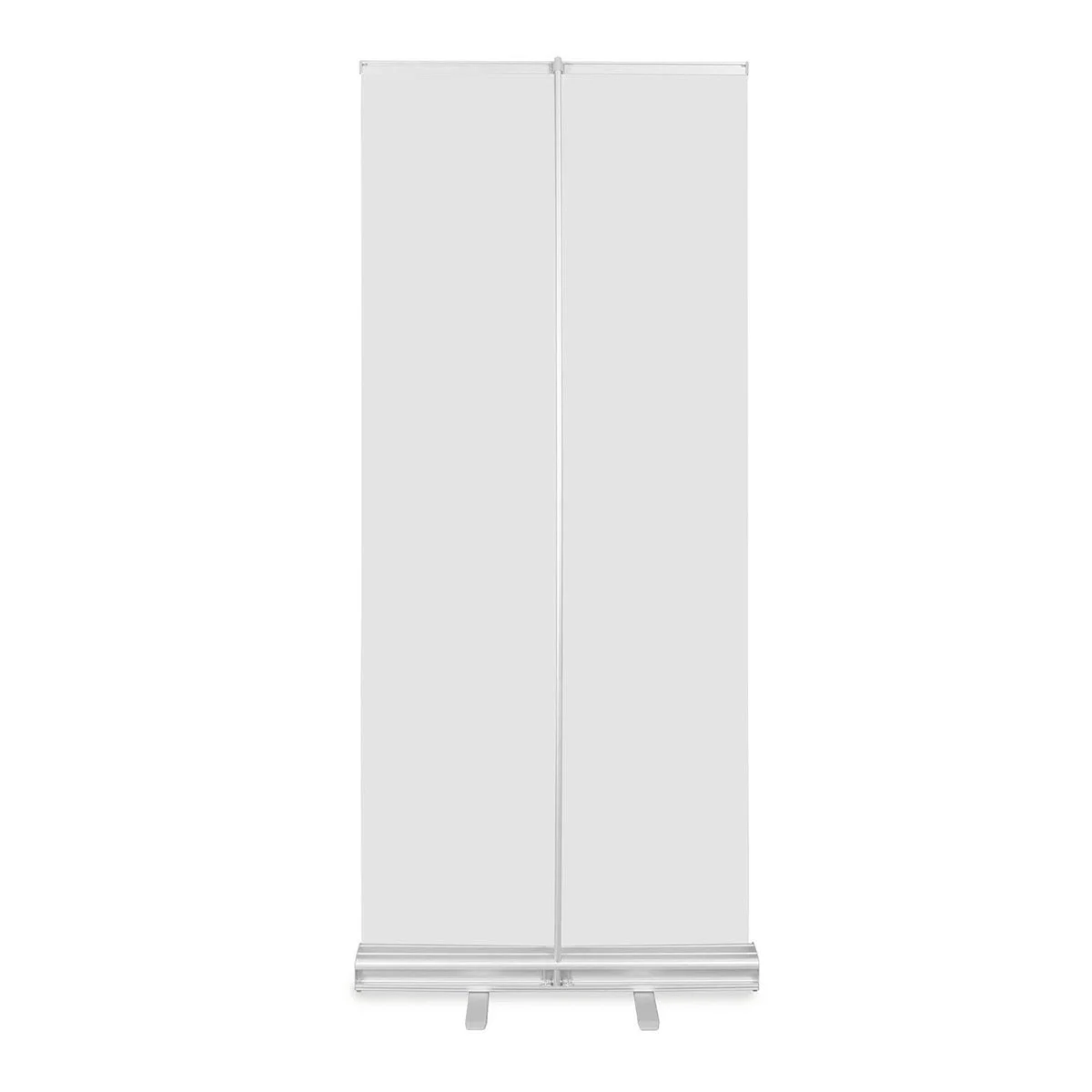 Roll banner Strong, 100 x 200 cm