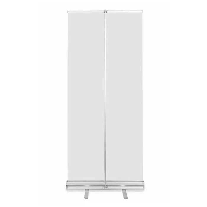ROLL BANNER CLASSIC 100X200CM