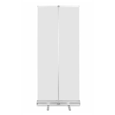 ROLL BANNER CLASSIC 100X200CM