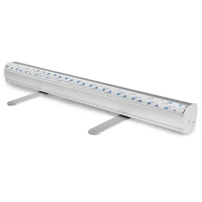 ROLL BANNER CLASSIC 100X200CM