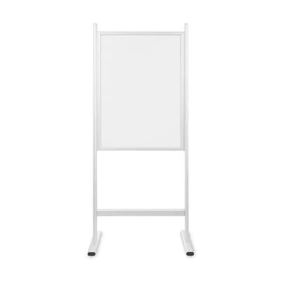 Information stand Chroma, A1, 594 x 841 mm