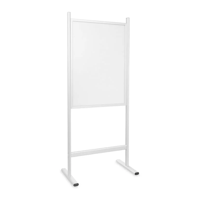 Information stand Chroma, A1, 594 x 841 mm