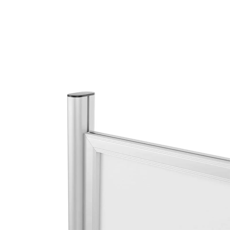 Information stand Chroma, A1, 594 x 841 mm