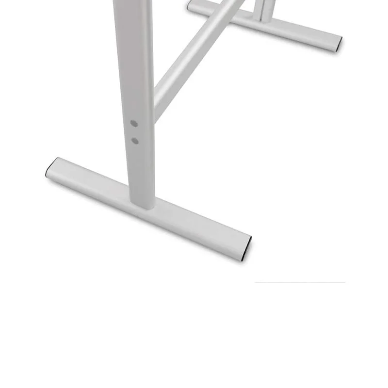 Information stand Chroma, A1, 594 x 841 mm
