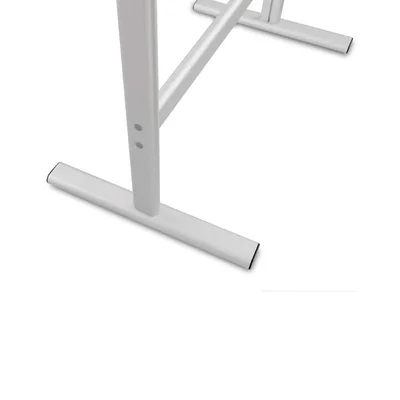 Information stand Chroma, A1, 594 x 841 mm
