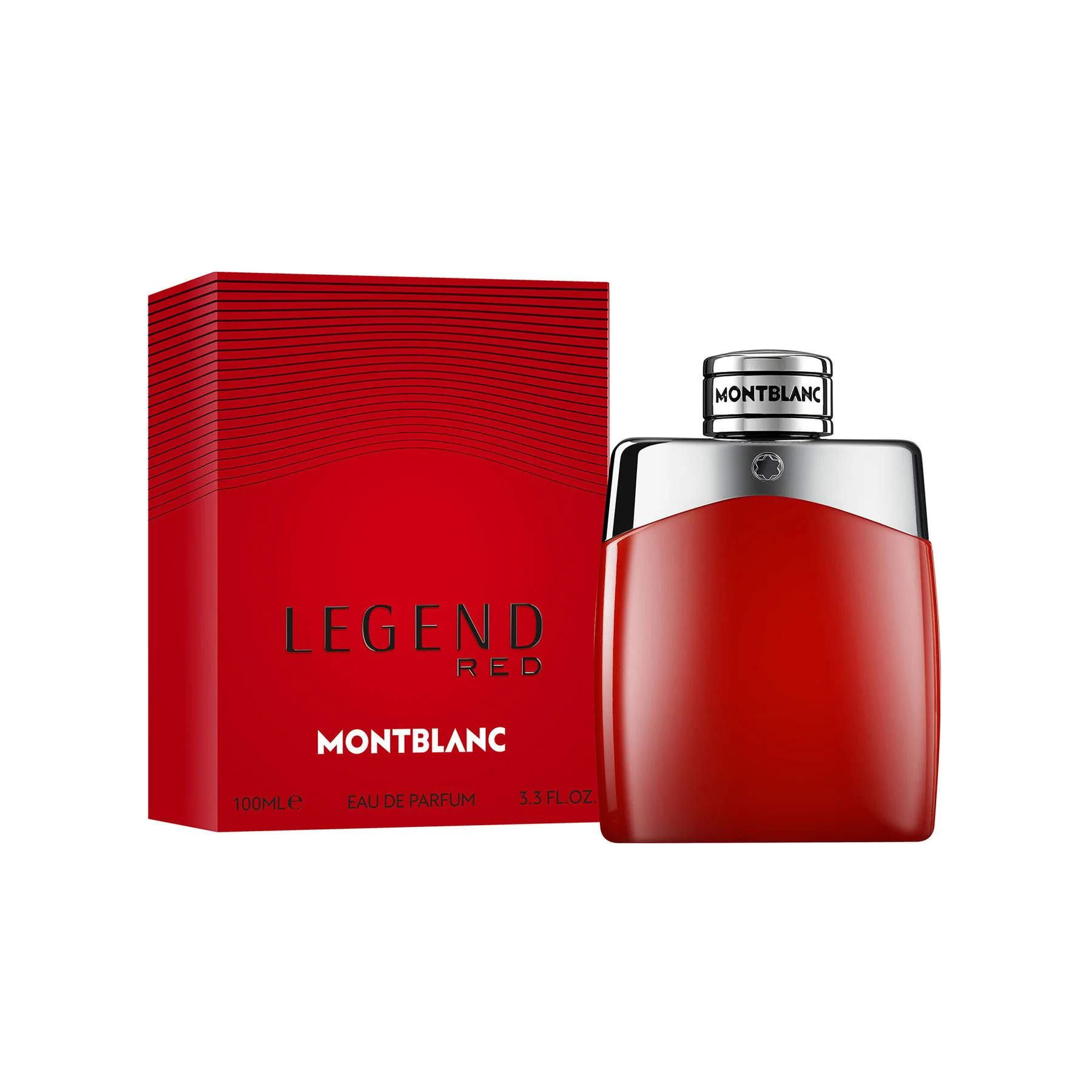 Montblanc Perfume Legend, FR M, Eau de parfum, men, 100 ml