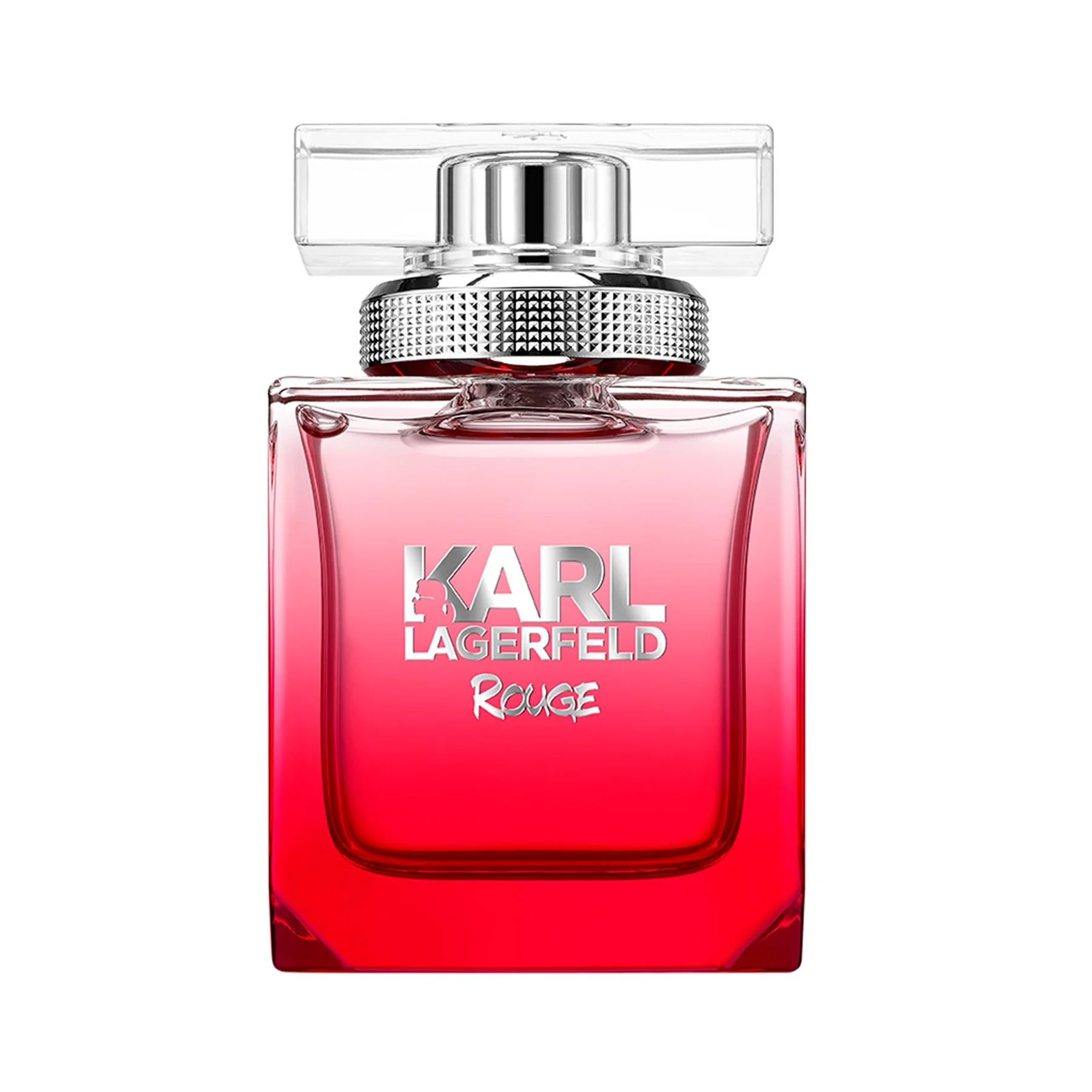 Karl Lagerfeld Perfume Rouge, women, 85 ml