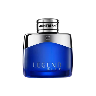 Montblanc Perfume Legend Blue, men, 30 ml