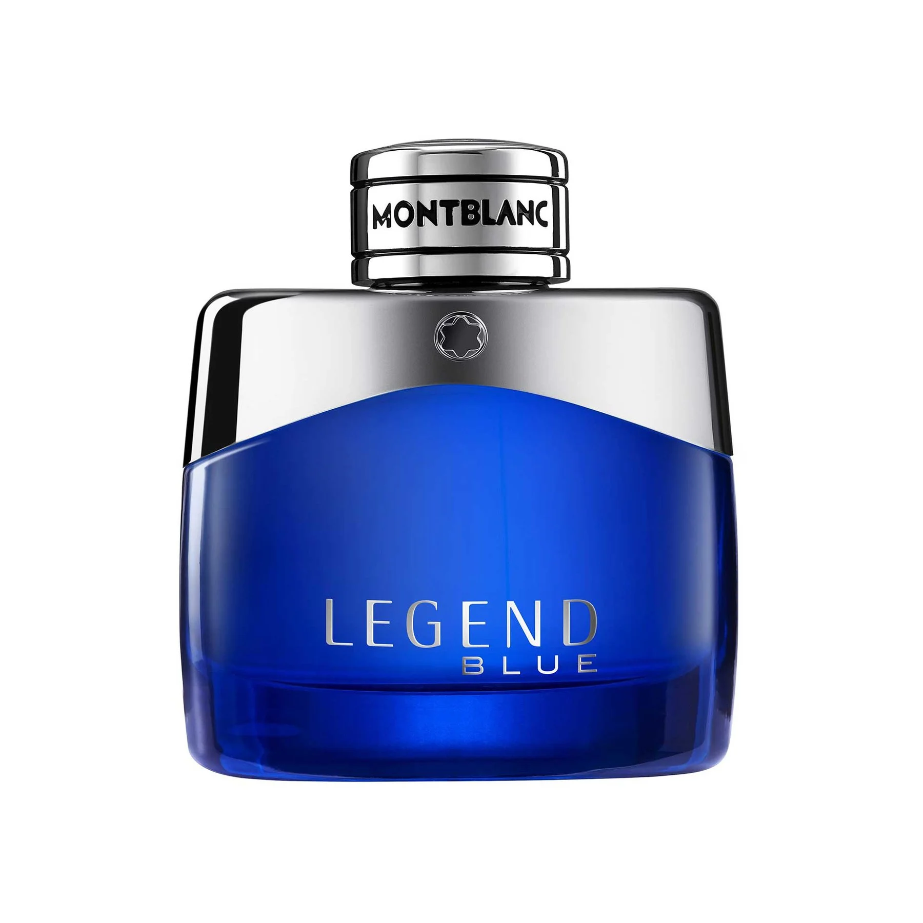 Montblanc Perfume Legend Blue, men, 50 ml