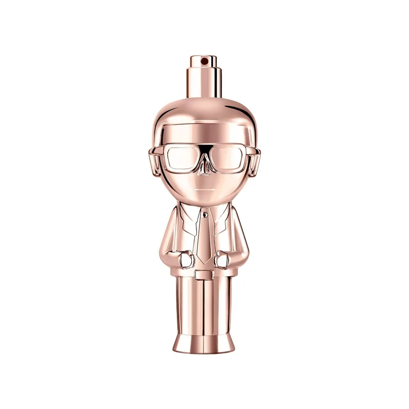 Karl Lagerfeld Perfume Ikonik, Eau de parfum, women, 60 ml