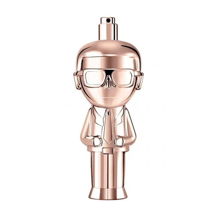 Karl Lagerfeld Perfume Ikonik, Eau de parfum, women’s, 100 ml