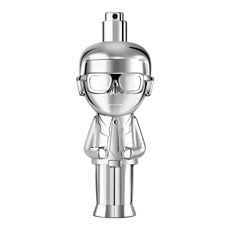 Karl Lagerfeld Perfume Ikonik, Eau de parfum, men, 60 ml
