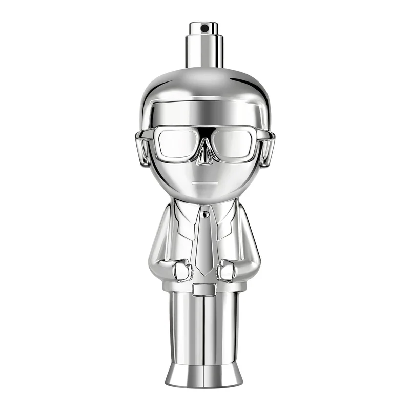 Karl Lagerfeld Perfume Ikonik, Eau de parfum, men, 100 ml