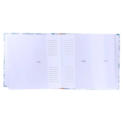 Албум Takk, за 200 снимки, винтидж, 10 х 15 cm