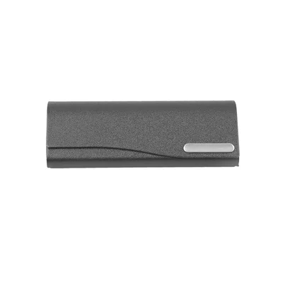 Flip Case, for 1 Writing Instrument