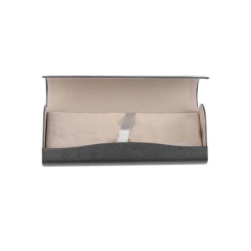 Flip Case, for 1 Writing Instrument