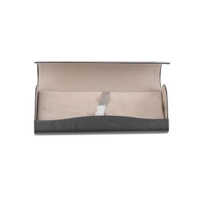 Flip Case, for 1 Writing Instrument