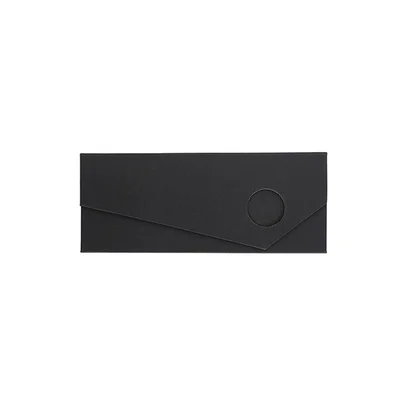 Butterfly Box, for 2 writing instruments