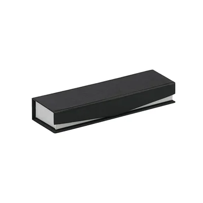 Office 1 Кутия Magnetic, за 1 пишещо средство