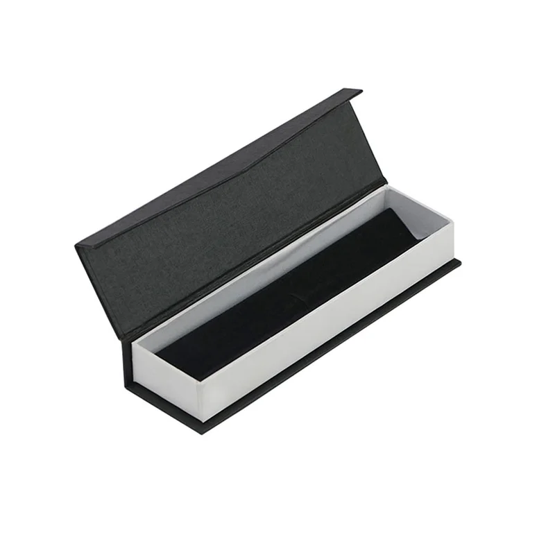 Office 1 Кутия Magnetic, за 1 пишещо средство