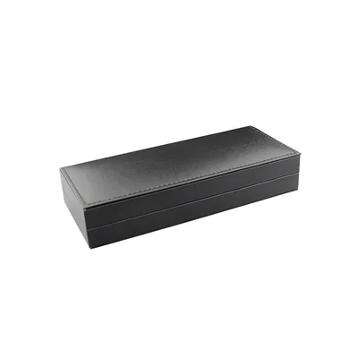 Office 1 Кутия Classic, за 2 пишещи средства
