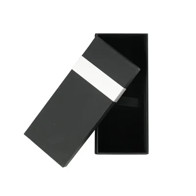 Line Box, for 2 writing instruments