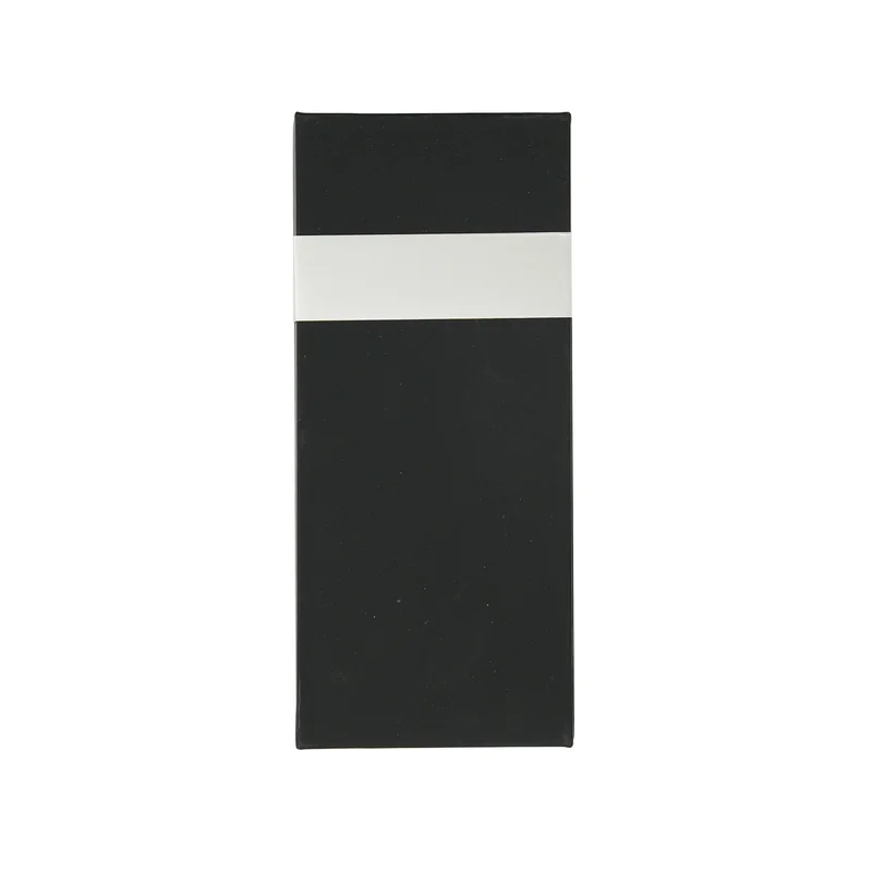 Line Box, for 2 writing instruments