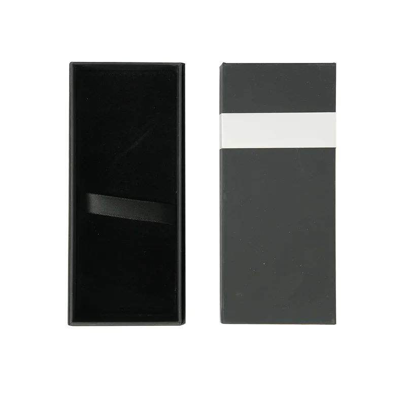 Line Box, for 2 writing instruments