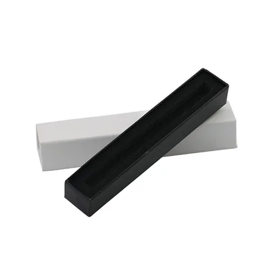 Basic Box, for 1 writing instrument