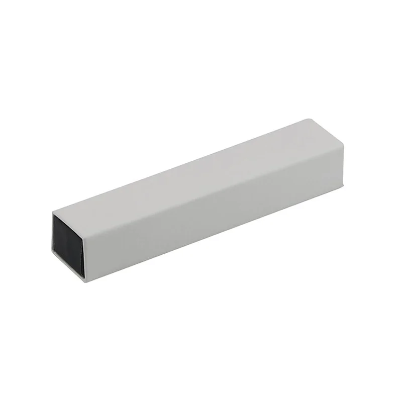 Basic Box, for 1 writing instrument