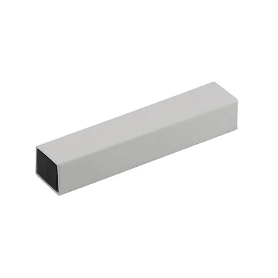 Basic Box, for 1 writing instrument