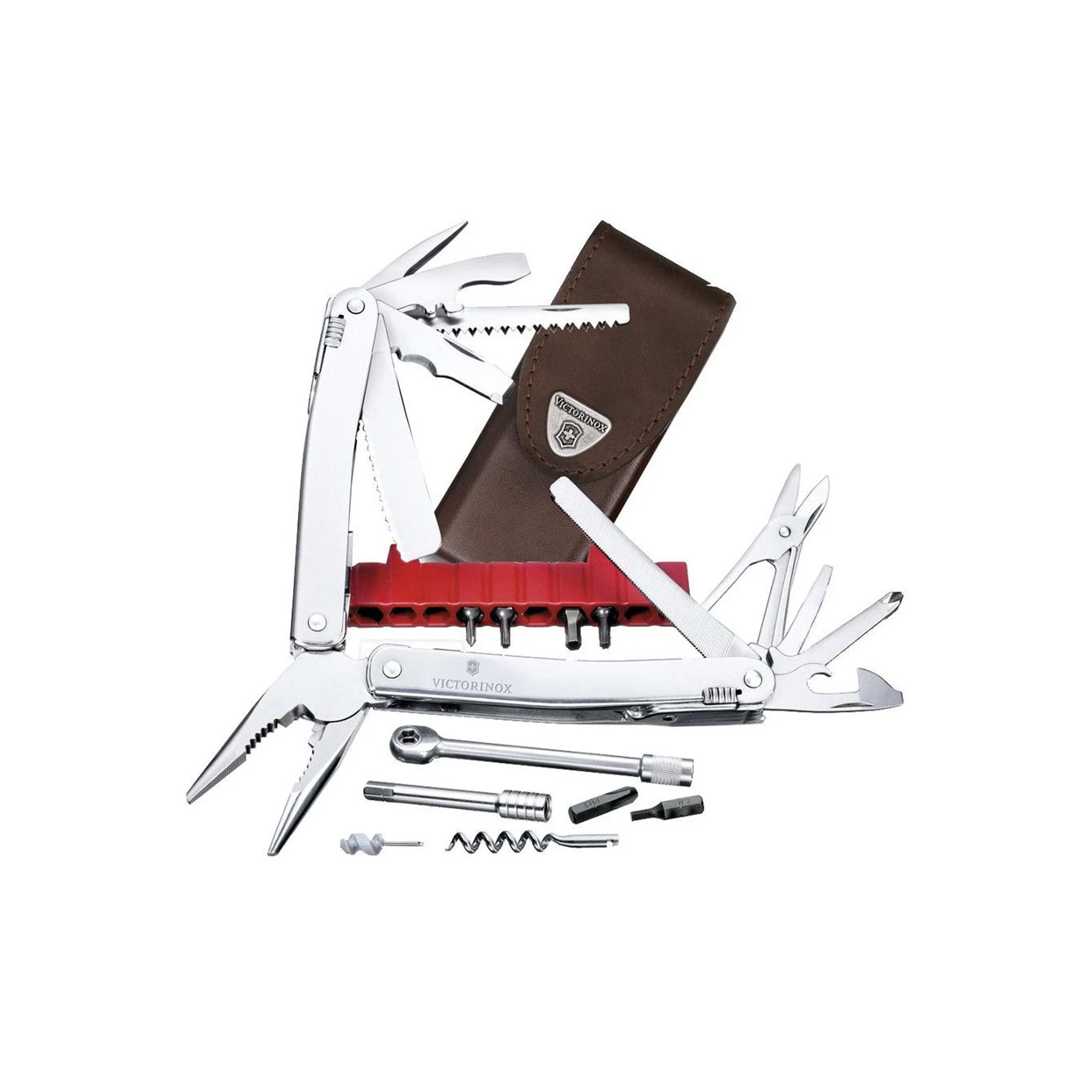Victorinox Pocket knife Swiss Tool