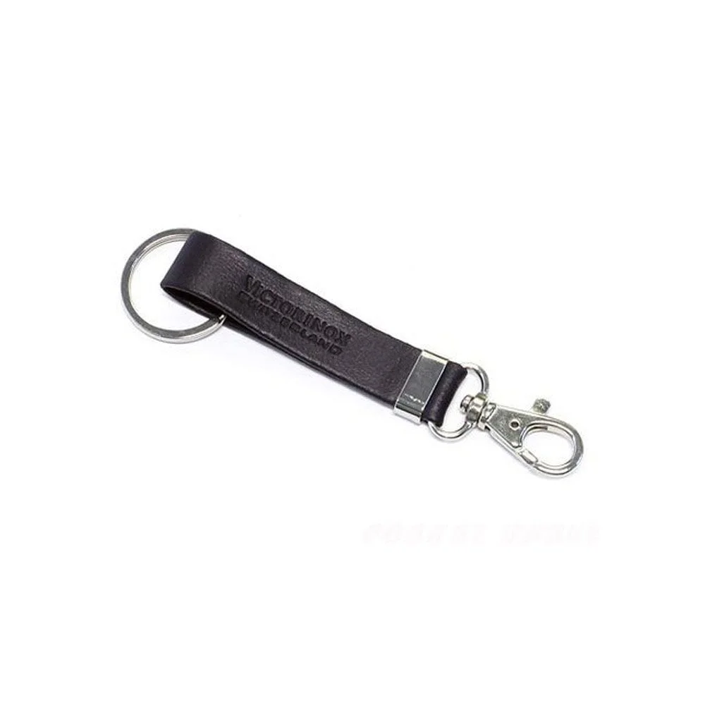 Victorinox Keyring for belt